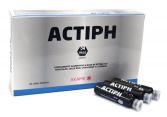 Actiph 20 fiolek do picia x 10 ml