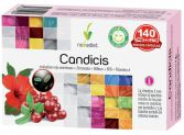 Candicis 30 kapsułek