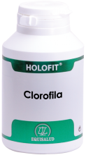 Czapka Holofit Chlorophyll 180 Cap