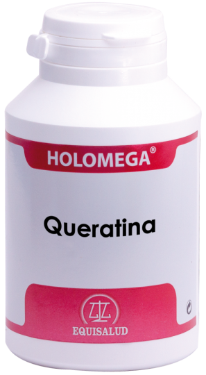 Czapka Holomega Keratin 180 Cap