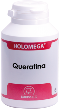 Czapka Holomega Keratin 180 Cap