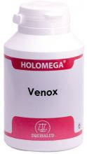 Czapka Holomega Venox 180