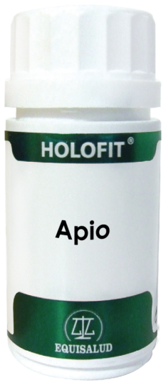 Holofit Czapka Selery 50