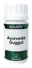 Czapka Ayurveda Guggul 50