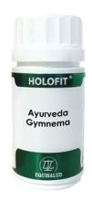 Ayurveda Gymnema 50 Cap