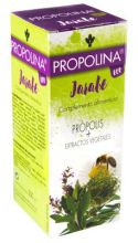 Propoline Ekologiczny 200 ml