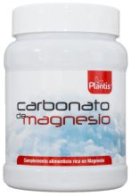 Węglan magnezu 300 gr