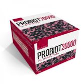 Probiot 20.000 F. Intima 15 Koperty 6 g