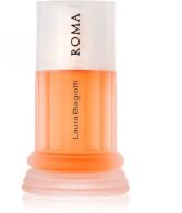 Woda toaletowa EDT Spray Roma 25 ml