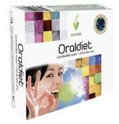 Tabletki Oraldiet