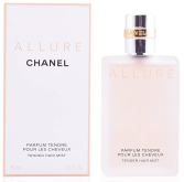 Allure Parfum Tendre Pour Les Cheveux 35 ml