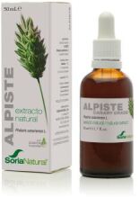 Ekstrakt z alpiste 50 ml