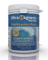 Ultra Marine Magnez 150 gr