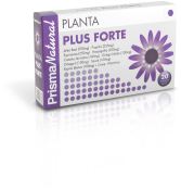 Prisma Plant plus forte 20 ampułek 10 ml