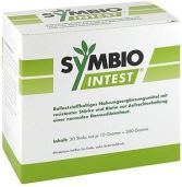 Symbiointest 10 gr 30 kopert