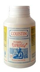 Paracelsia 31 Colestin 120 Committed 950 mg