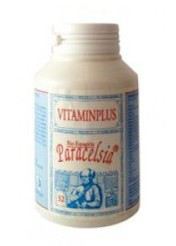 P-32 Vitaminplus 120 tabletek