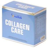 Collagen Care 30 kopert