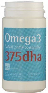 Omega 3375200 kapsułek