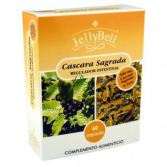 Cascara Sagrada 60 tabletek