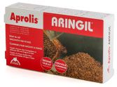 Aprolis Aringil 30 tabletek