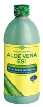 Aloe Vera Juice Maxima Strength 1 lt