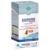 Diurerbe Forte Piña 24 koperty