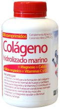 Collagen Magnesium 300 tabletek