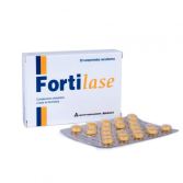 Fortilase 20 tabletek