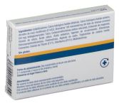 Fortilase 20 tabletek