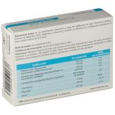 Estromineral Serena 30 tabletek