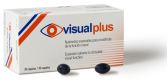 Visual Plus 30 kapsułek