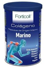 Almond Collagen Marine Bioactive 270 gr