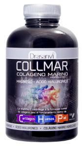 Collmar 3900 mg 180 tabletek