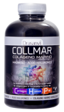 Collmar 3900 mg 180 tabletek