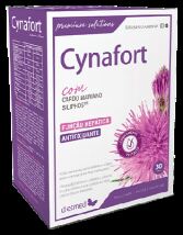 Cynafort 60 tabletek