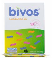 Bivos 10 kopert 1,5G