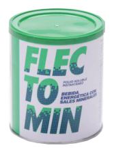 Flectomin Powder 550 g