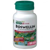 Boswellin 300mg 60 kapsułek