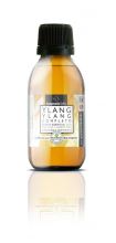 Ylang Ylang Bio 30 ml