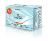 Ultramax Collagen 30 kopert