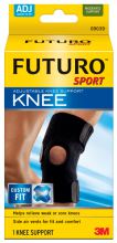 Kneepad Sport S.