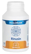 Rinusin Holoram®