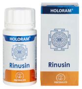 Rinusin Holoram®