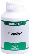 Holofit Propolis Capsules