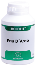 Holofit Pau D&#39;Arco Capsules