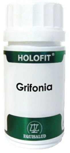 Holofit Grifonia Capsules