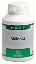 Holofit Grifonia Capsules