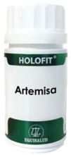 Holofit Artemis Capsules