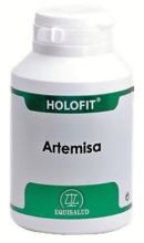 Holofit Artemis Capsules